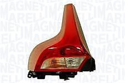 Blinker rücklicht led - blinker, led-