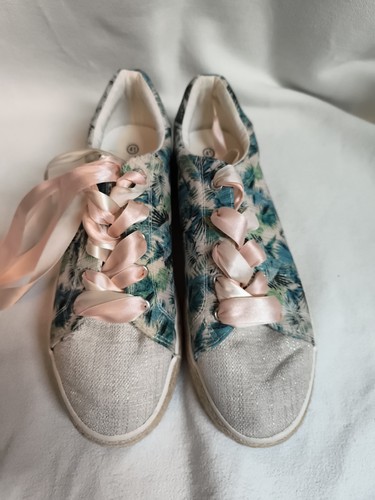 Sommerschuh deichmann größe - deichmann,