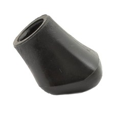 Pletscher Ersatzfuß