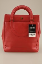 Bally Handtasche Damen