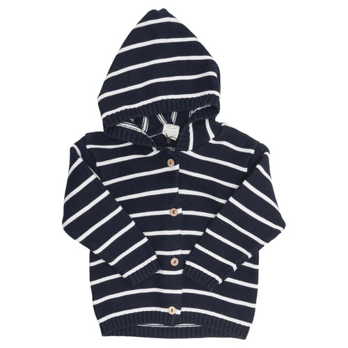 Alana strickjacke unisex - strickjacke,,