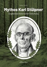 Mythos karl stülpner - mythos,