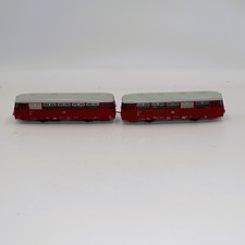 Bttb ferkeltaxe vt - bttb,
