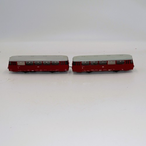 Bttb ferkeltaxe vt - bttb, dr