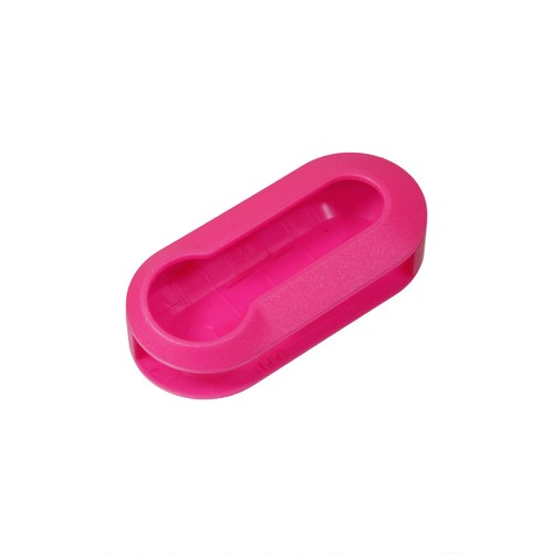 Schlüssel abdeckung key - schlüssel,