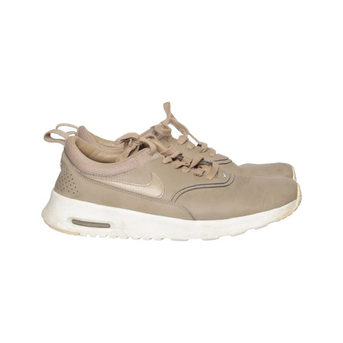 Nike trainingsschuhe - nike,,