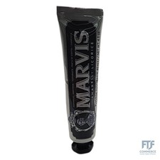 MARVIS® Amarelli Licorice