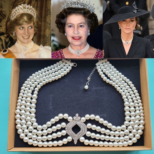Queen elizabeth prinzessin - elizabeth,,