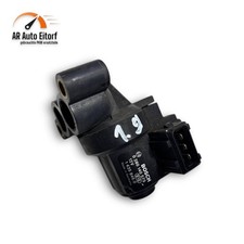 BMW E34 E36 Z3 E36 E46 M43 M44 Leerlaufregler Ventil 1435846 1247988