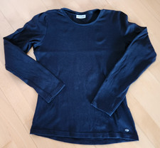 Street One Longsleeve