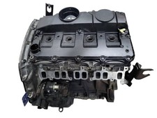 Ford transit 2008 diesel 74kw - diesel,