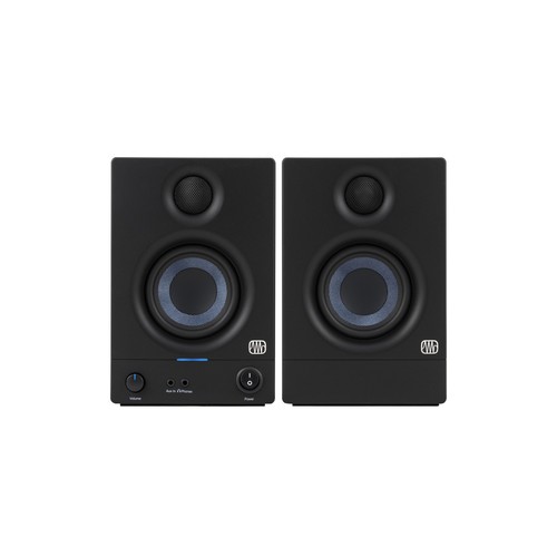 Presonus eris aktiver - eris,