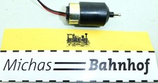 Faulhaber Motor 1516E0 12S -