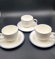 Villeroy & Boch Tipo Blue