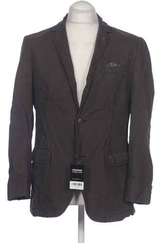 Camel active sakko herren - sakko,