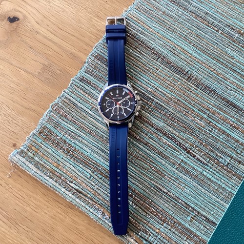 Tommy hilfiger herren - tommy,