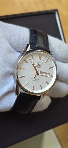 Tag heuer carrera - tag,
