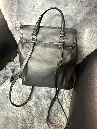 Bottega veneta intrecciato - bottega,