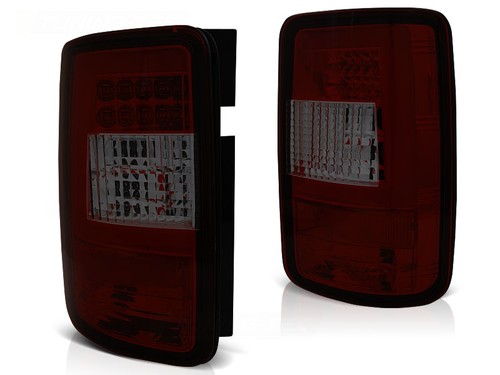 Led rückleuchten für - led,