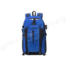 40L-Reiserucksack Herren