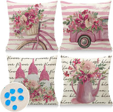 Outdoor wasserfeste Kissen