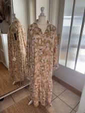 👗   gr xl -xxl traumhaftes