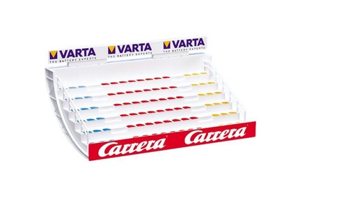 20021101 carrera tribünen - carrera,