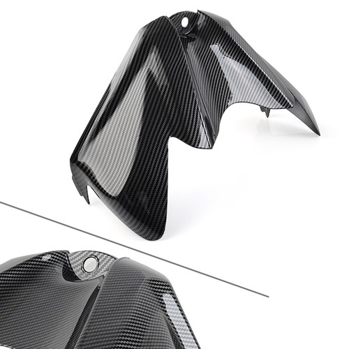 Tank frontverkleidung für - tank-frontverkleidung,