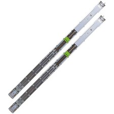 Fujitsu rack mount - fujitsu,