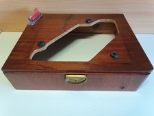 Einbau-Schublade aus