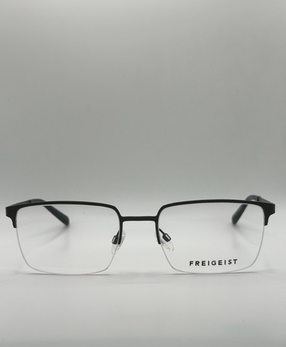 Freigeist eschenbach 862061 - freigeist,