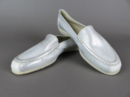 Gabor jollys damen - damen, schuhe