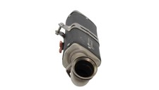 Auspuff Silencer KTM DUKE 390