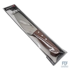 Giesser seit 1776 20 cm