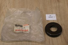 Yamaha 4K0-23415-00 COVER
