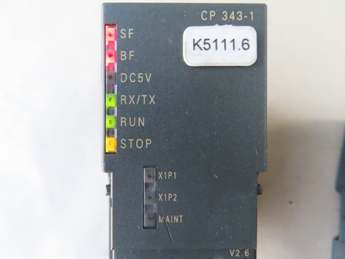 Siemens 6gk7343 1ex30 - siemens, 6gk7343-1ex30-0xe0