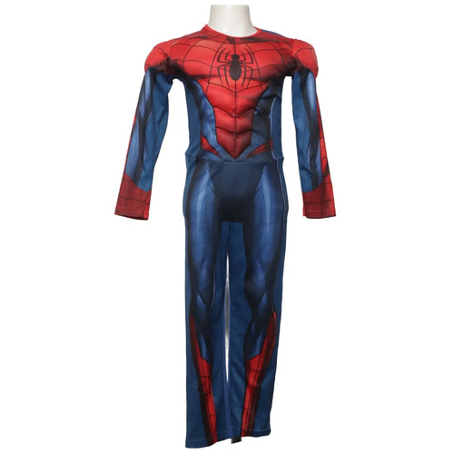 Marvel verkleidung - marvel,,