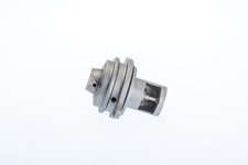 BorgWarner (Wahler) AGR Ventil 710983R +85.44€ Pfand für MERCEDES KLASSE W169
