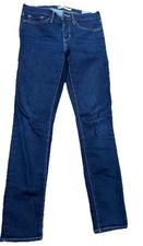 Levi 311 shaping skinny - 311,