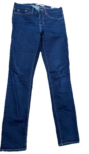 Levi 311 shaping skinny - levi's,