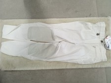 Pikeur Damen Vollbesatz