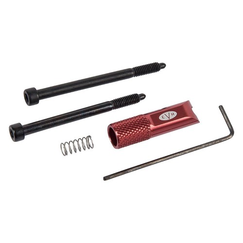 Evh tuna drop tuner für - drop,