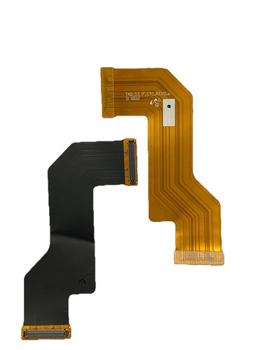 Original samsung galaxy - original,