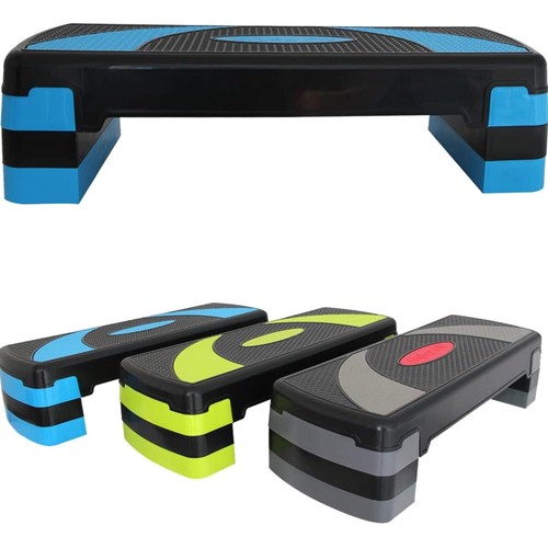 Aerobic steppbrett - aerobic,