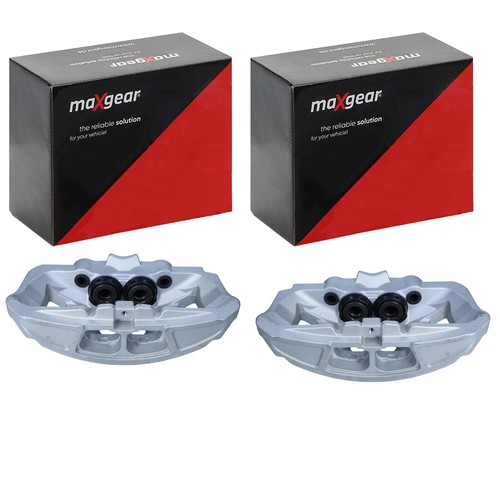 Maxgear bremssattel vorne - maxgear,