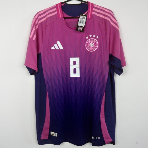 Dfb deutschland kroos - dfb,