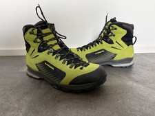 Lowa Vigo GTX Wanderschuhe
