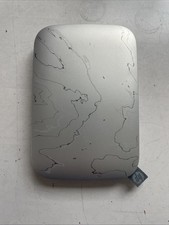 HP Sprocket Select Mobiler