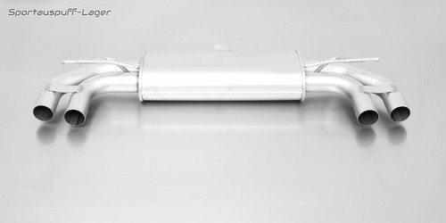 Remus edelstahl duplex - remus,