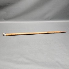 Alter  Spazierstock Gehstock